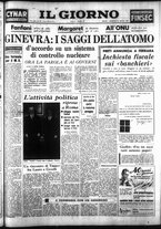 giornale/CFI0354070/1958/n. 197 del 20 agosto